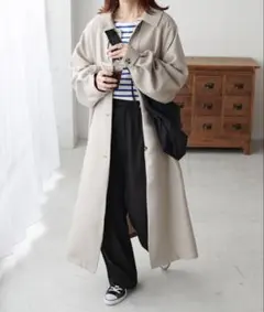 Item thumbnail for item f0700c99-6721-40d2-b11b-000984f34e47