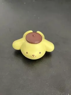 Item thumbnail for item b569dc9d-e128-4d3c-80df-80ca2f3de2f9