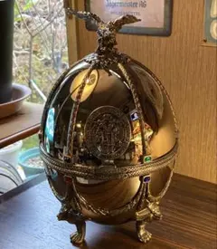 2025年最新】インペリアルコレクション 空瓶の人気アイテム - メルカリ