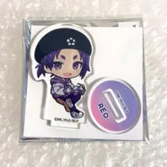 mdk.09⚠️3/15削除商品あり⚠️様 リクエスト 2点 まとめ商品