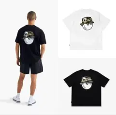 2025年最新】マルボンtシャツの人気アイテム - メルカリ