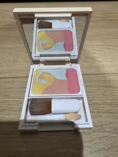 Item thumbnail for item b96cc3ef-7a12-475a-bc49-9c0810612138