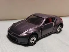 2026年最新】トミカ フェアレディZ 周年の人気アイテム - メルカリ