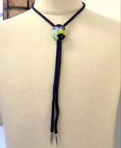 Item thumbnail for item efc10174-0a48-4667-9011-57d61cee3740