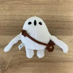 SQUARE ENIX - 未開封☆ドラゴンクエスト11☆クルッチ☆ぬいぐるみ☆スクウェアエニックス Amazon.co.jp: ドラゴンクエストXI 過ぎ去りし時を求めて