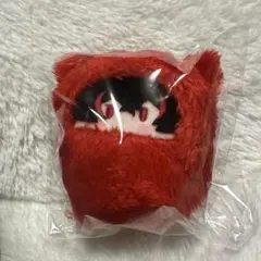 カラフルピーチ　くるみたぴぬい　からピチ　ゆあんくん