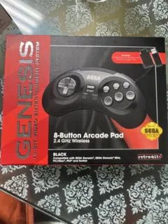 Item thumbnail for item f92094bf-b34b-43d2-9dd8-026e7e6d73a6