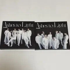 Item thumbnail for item 0797c81d-4b15-4d34-8d6f-b1d2f04a37bd