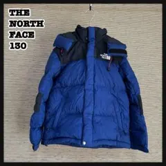 Item thumbnail for item 314d9f7a-c52d-4b44-b7be-383217e0cd14