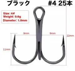 Item thumbnail for item bc772955-646b-4dd8-b691-0c0080addefd