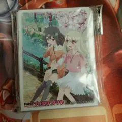 hobby販売/コメントは、お気軽に!!様 リクエスト 2点 まとめ商品