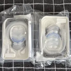 Item thumbnail for item 3ac8cf7b-300e-44af-bb66-0a7fa8a6a41f