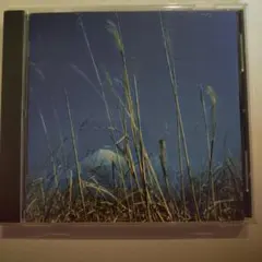 極東最前線／Various Artists