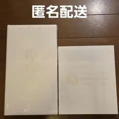 BTS ARIRANG アリラン 2形態セット