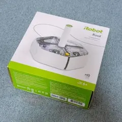 新品未開封！iRobot Root Robot プログラミングロボット