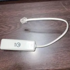 Item thumbnail for item 7ae2bac2-d441-4ec8-96f6-b24c23d0b5ad