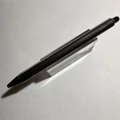 Item thumbnail for item f813e318-ee6c-4c90-b2a7-287d942fab94