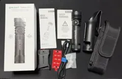 2025年最新】オーライト Olight Seeker 3 Proの人気アイテム - メルカリ