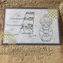 2026年最新】鬼滅の刃原画ポストカードの人気アイテム - メルカリ