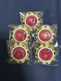 あんスタ スタライ 10th スフィアライト 司