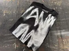 (新品)レディーガガ VIPGOLD 最前列 Tシャツ M〜最安値〜