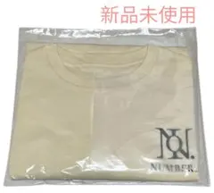 2026年最新】Number_I tシャツの人気アイテム - メルカリ