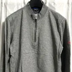 Aquascutum トップス
