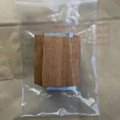 Item thumbnail for item 531130e4-b395-4ea3-b41c-43de357d2a79