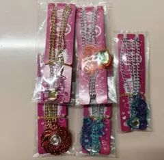 セボンスター まとめ売り