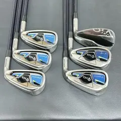 2025年最新】viq 2021の人気アイテム - メルカリ