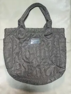 MARC BY MARC JACOBS ナイロン トートバッグのサムネイル