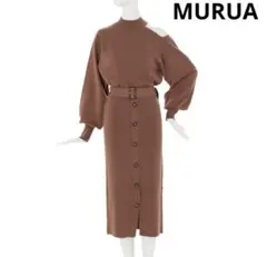 ゆうじーん様 リクエスト 2点 まとめ商品