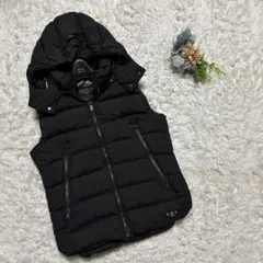 Item thumbnail for item b709ca7c-f5f0-48d5-842a-dda2533d58d5