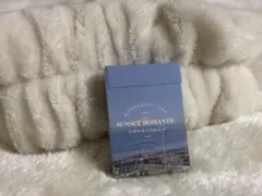 Item thumbnail for item 74e6fedc-5c0d-4ab6-a8a5-44440189cd3f