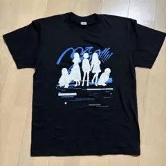 MyGO！ Tシャツ Lサイズ 劇場版 xTOKYO TOWER バンドリ