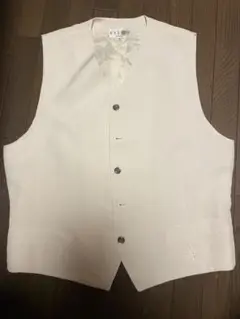 BBCO ベスト