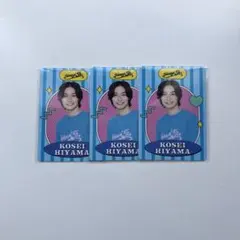 2026年最新】檜山光成の人気アイテム - メルカリ