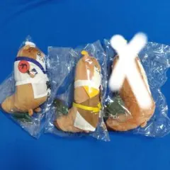 2026年最新】ボクカワウソの人気アイテム - メルカリ