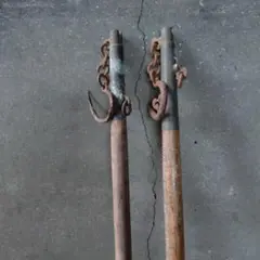 Item thumbnail for item 7e047b0a-a5ba-4f49-80d2-ee1a60b02595