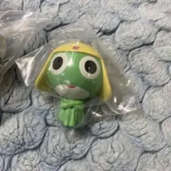 ケロロ軍曹 まちぼうけであります NEW EDITION ケロロ①