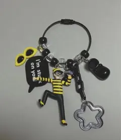 kanaking様 リクエスト 2点 まとめ商品