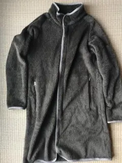 THE NORTH FACE PURPLE LABELフリースジャケットМサイズ