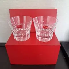 バカラ　ドラゴンズ　２０１１　ペア Amazon | Baccarat バカラ 2009年 中日ドラゴンズ ローラ タンブラー 2