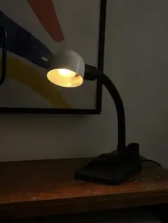 60s 70s ヴィンテージ Nuova社　ライト