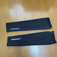 Item thumbnail for item 15c3128a-a0ed-41af-885d-60e6f8a4df3c