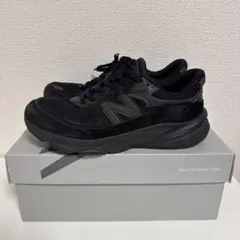 new balance 990v6 bb6