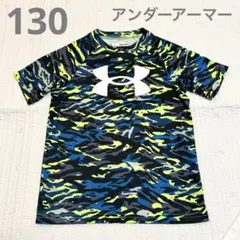 アンダーアーマー トップス