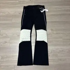 Item thumbnail for item 8402a925-d3e2-4a2e-8b3b-da84d74714fd