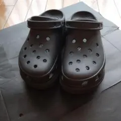 Item thumbnail for item cc1a7ec0-732a-4793-ae18-d94d0c22b1d9