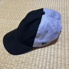 Item thumbnail for item c5ad1dd7-e672-4f53-9569-cabf42069b17